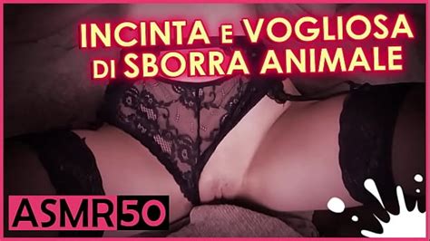 Video Porno Di Sesso A Tre Con Fidanzata SexXxxPorno Com