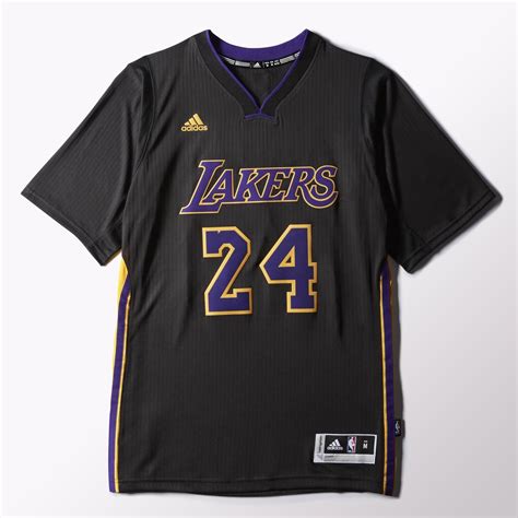 24 Top Lakers Jersey Outfit Ideas Men Photos Lakers Fan Base