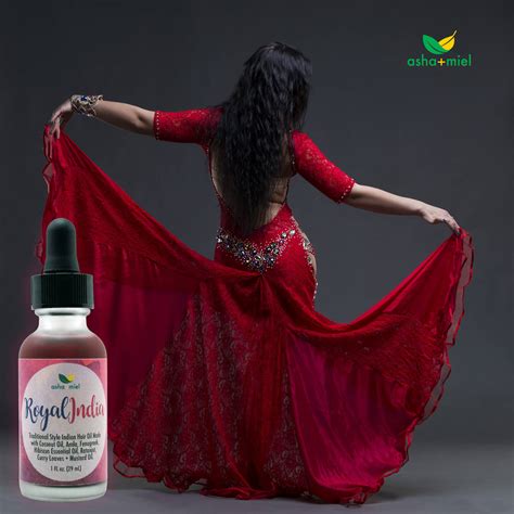 Royal India Hair Oil Amla Oil Hair Growth Indian Hair Oil Asha