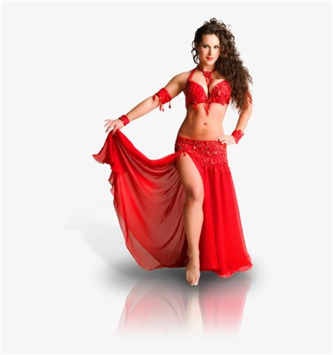 Ruby Ruby Beh Belly Dancing Bellydancing Belly Transparent Belly Dancer Png Free