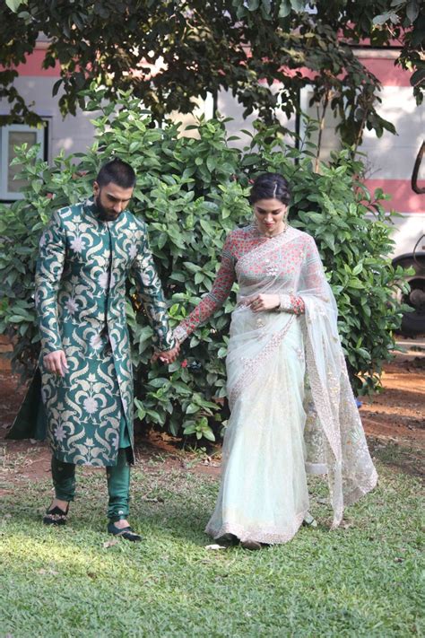 The upcoming sanjay leela bhansali magnum opus bajirao mastani it is scheduled to clash with king khan's dilwale is now out with yet another epic song malhari. Ranveer Singh, Deepika Padukone promote 'Bajirao Mastani ...
