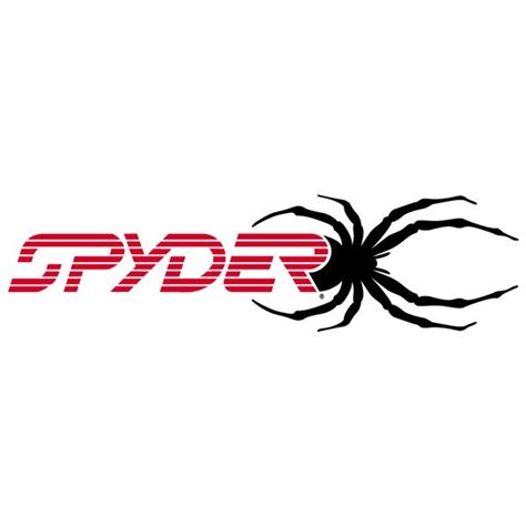 Decals And Stickers Motorcycle Sticker Pegatina Decal Vinyl Spider Atv