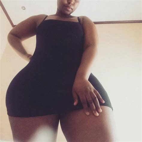 Facebook is showing information to help you better understand the purpose of a page. AMATHANGA 💙 #Mzansihugehips - Mzansi Huge Hips Appreciation | Facebook