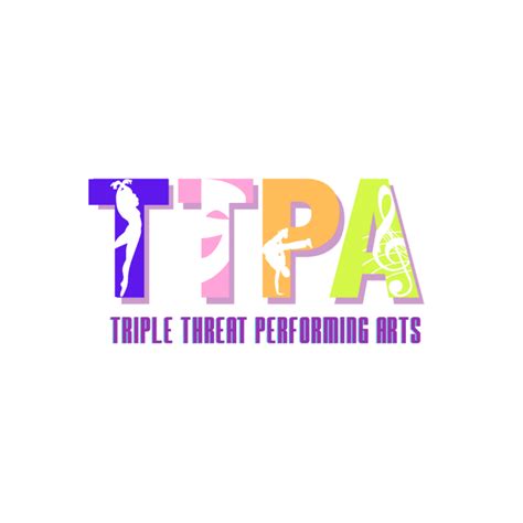 Triple Threat Performing Arts Performing Arts School