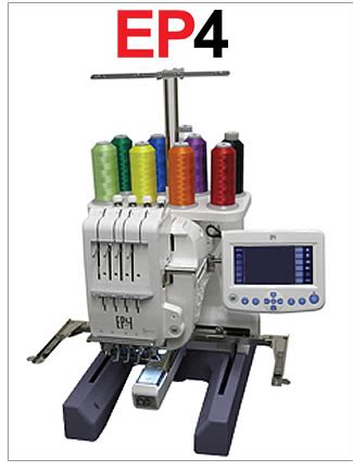 USED MELCO EMBROIDERY MACHINES « EMBROIDERY & ORIGAMI