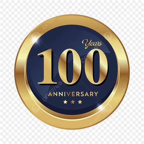 Snap On 100 Anniversary Logo
