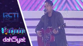 Bukti Surat Cinta Dari Starla Free Download Mp3