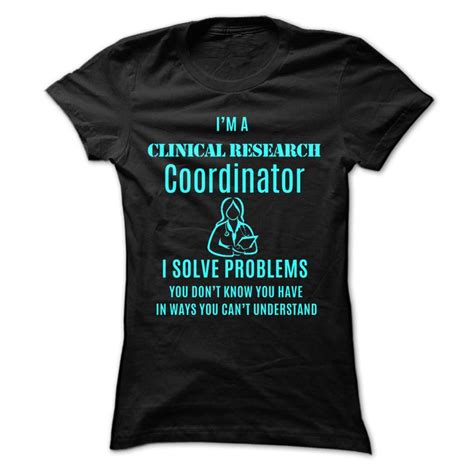 27 Best Images About Coordinator T Shirts And Hoodies On Pinterest