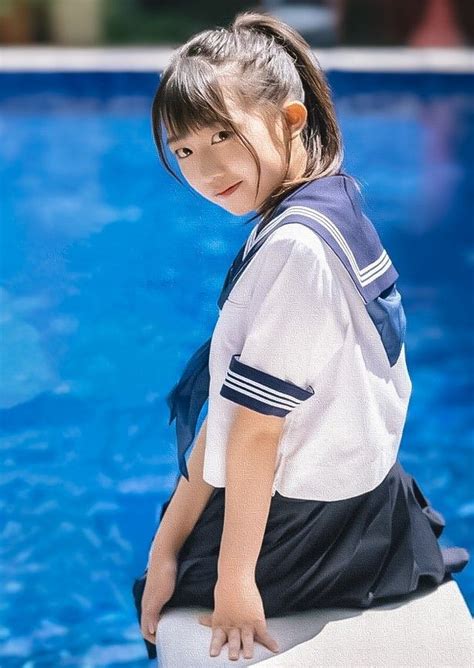 japanese school japanese girl girls knee high socks girl in water high school girls asian