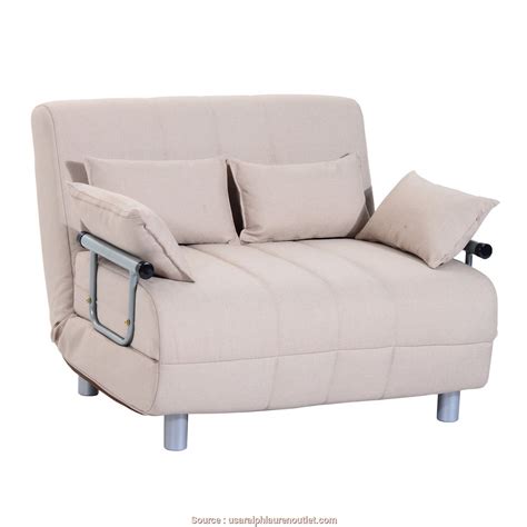 I divani della serie ektorp hanno cuscini spessi e confortevoli e un design intramontabile. Bello 5 Ikea Divano Letto Backabro 3 Posti - Jake Vintage