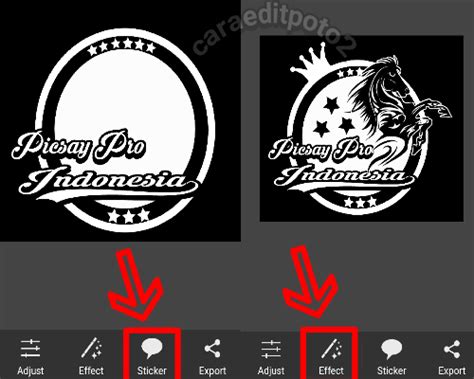 Download now 100 mentahan logo squad download now kumpulan logo polosan untuk membuat logo keren. 20+ Ide Mentahan Gambar Logo Bulat Polos Keren - Nation Wides