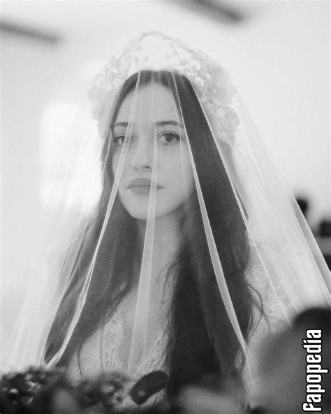 Kat Dennings Nude Leaks - Photo #3423261 - Fapopedia