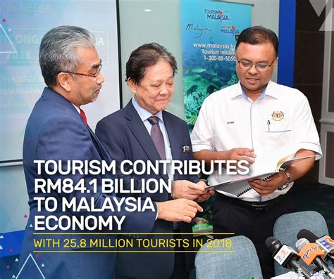 Malaysia has passed a new tourism tax which will be implemented on august 1, 2017. Tourism Malaysia Corporate Site