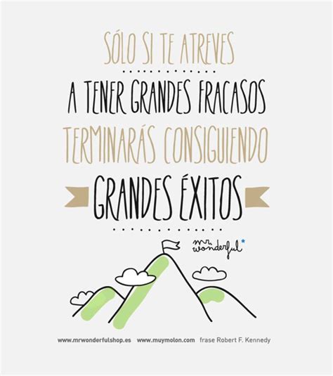Ver más ideas sobre frases, frases para estudiantes, frases motivadoras. Comienzos (I DECIDE HOW I LIVE) | Frases inspiradoras ...