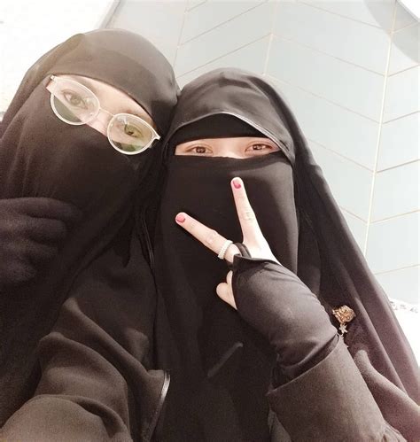 92 foto prewedding sakral psht. Pin oleh Umm Aisha di sister in islam | Niqab