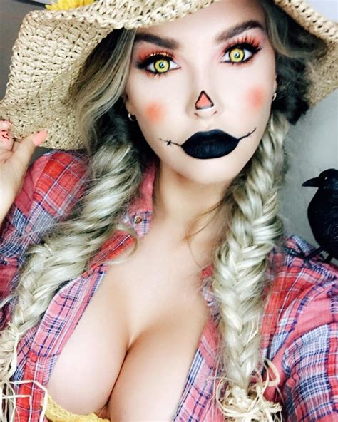 Emily Sears Sexy 5 Photos Thefappening