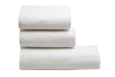 Towel Png Transparent Image Download Size 800x534px
