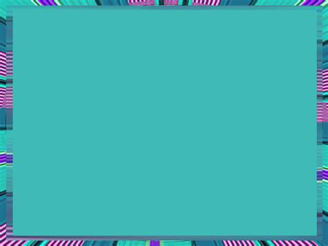 Free Wallpaper Slideshow - WallpaperSafari