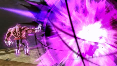Xenoverse 2 cd key includes tons of new things that greatly improve player experience. Dragon Ball Xenoverse 2, c'è anche Toppo nel Legendary ...