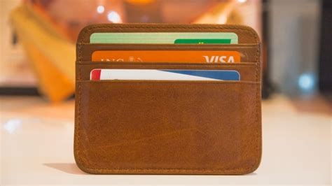 9 Reasons Why Your Debit Card Is Declined And How To Fix It Dollarsanity
