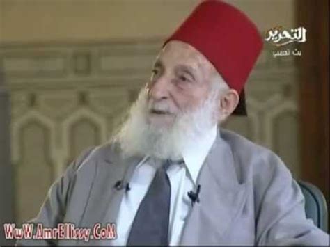 أجبرني على ترك شقتي والعيش فى بدروم. ‫الشيخ المجاهد حافظ سلامة بطل حرب السويس و انقلاب 1952 ...