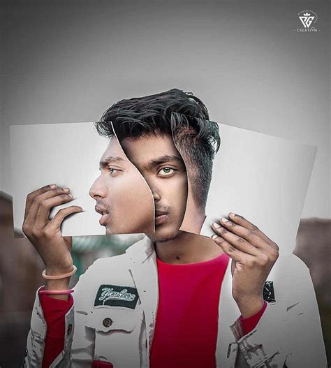 Viral Editing Of April 2019 Photography Poses For Men Photo Editing