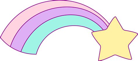 Clipart unicorn shape, Clipart unicorn shape Transparent FREE for