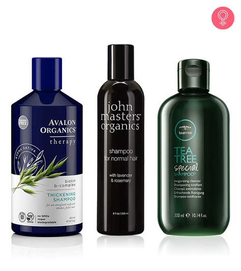 Companies often design their own bunny logos, abiding by their. 10 Best Cruelty-Free And 100% Vegan Shampoos To Buy In 2021