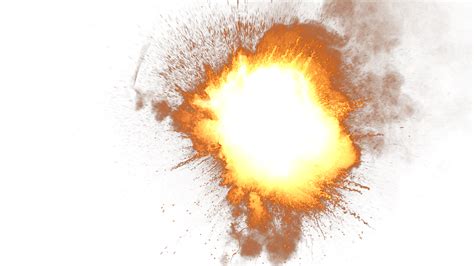 Large collections of hd transparent explosion png images for free download. Explosion clipart jpeg, Explosion jpeg Transparent FREE ...