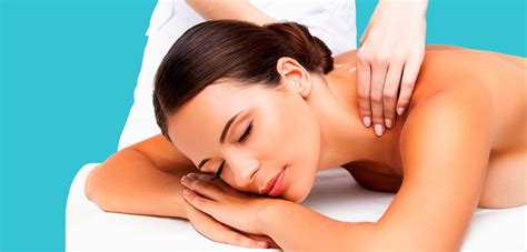 body massages zen spa