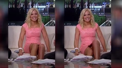 Fox News Anchor Nude Estaterilo