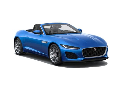We did not find results for: Jaguar F Type Convertible 2.0 P300 R-Dynamic 2dr Auto ...