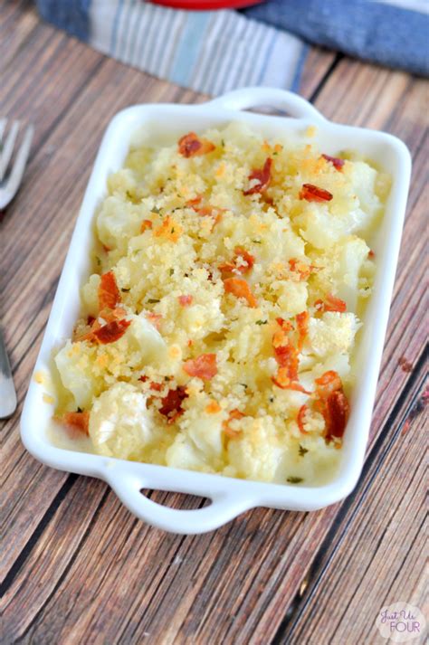 15 Heavenly Easter Side Dishes My Suburban Kitchen
