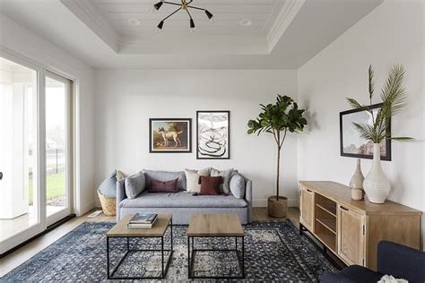 Shoji White by Sherwin Williams | Shoji white, Home, Family room