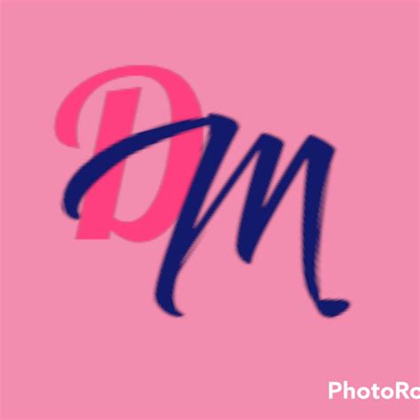 DM Your one Stop Shop