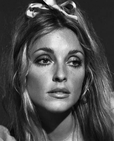 sharon tate beautiful inside and out life is beautiful classic hollywood old hollywood