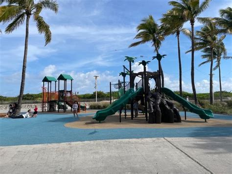 Playgrounds Updated April 2024 1217 1331 Ocean Dr Miami Beach