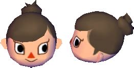 Please review the rules before posting. Hairstyle - Nookipedia, the Animal Crossing wiki