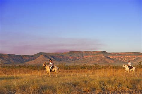 For example, on where to study, visit, live, buy and. Saddle Up and Experience the True Australian Outback at ...