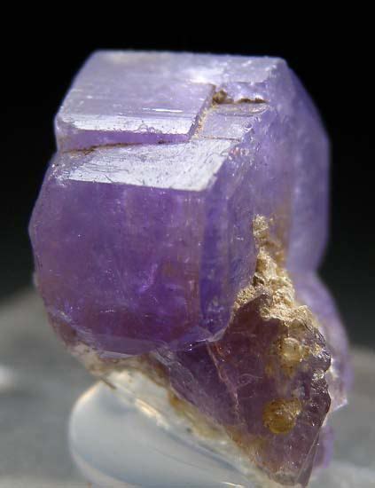 Apatite From Pulsifer Quarry Auburn Maine Minerals Crystals Stones
