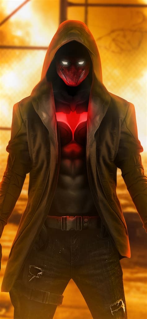 Download the red hood 4k hd superheroes wallpaper from the above hd widescreen 4k 5k 8k ultra hd resolutions for desktops laptops, notebook, apple iphone & ipad, android mobiles. 1125x2436 Red Hood Superhero 4k Iphone XS,Iphone 10,Iphone ...