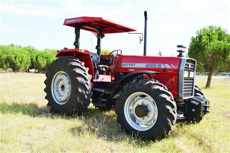 L'occasion pour les aveyronnais d'avoir un lieu qui regroupe des produits locaux issus de circuits courts. WEST Holding Tunisie : vente matériel agricole et BTP