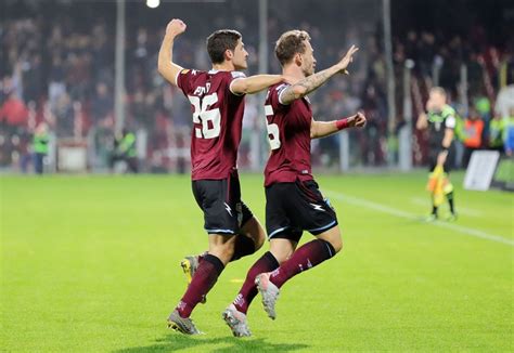 All information about salernitana (serie b) current squad with market values transfers rumours player stats fixtures news. Serie B, Salernitana-Crotone: dove vedere la gara in Tv | Calcio e Finanza