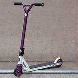 See more ideas about scooter, custom, pro . District V4 Pro Purple Player Custom Scooter - Custom ...