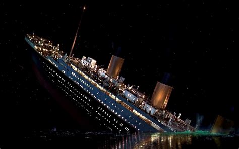 Aaron james cash, alexandra boyd, alexandrea owens and others. Titanic Movie Beautiful HD Wallpapers (High Quality) - All ...