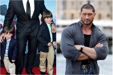 These Celebrity Kids Are Spitting Images Of Their Hollywood A Lister