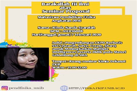 Maybe you would like to learn more about one of these? Proposal Produk Kerudung : Proposal Program Kreativitas ...