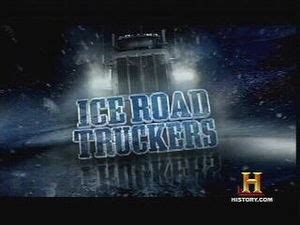 Darrell ward dies in plane crash PSP Ice Road Truckers Game Save | Save Game File Download