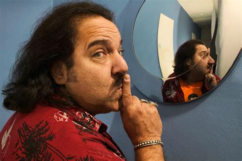 ron jeremy s instagram twitter and facebook on idcrawl