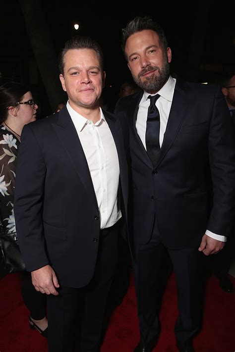 Ben affleck and matt damon teamed up with omaze, and the argo star debuted a totally new look in the promo. Ben Affleck and Matt Damon's online celebrity poker ...
